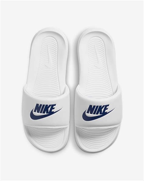 nike victori one herren|Nike Men's Victori One Slides .